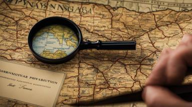 How to Get a Copy of My LLC Certificate in Pa