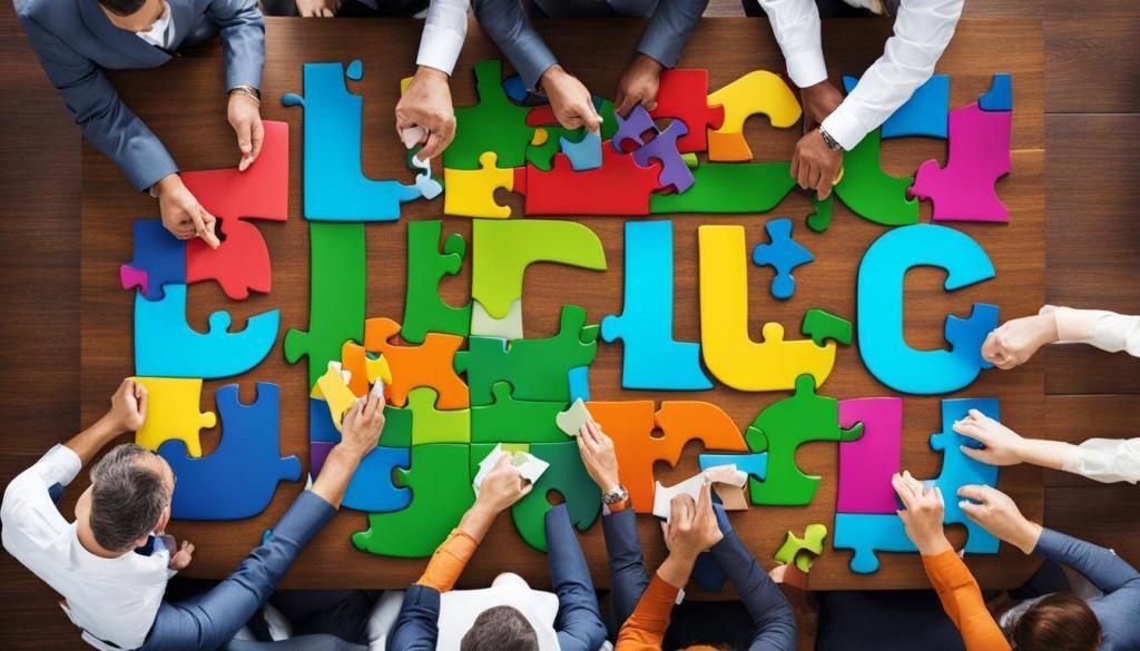 How to Give Equity in an LLC