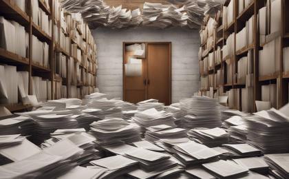 How to Make an LLC a Nonprofit