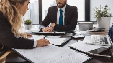 I Formed An Llc Now What