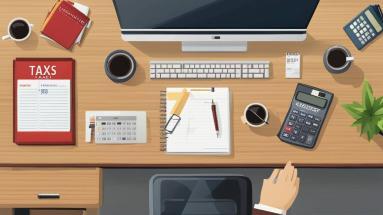 I Have An Llc Now What