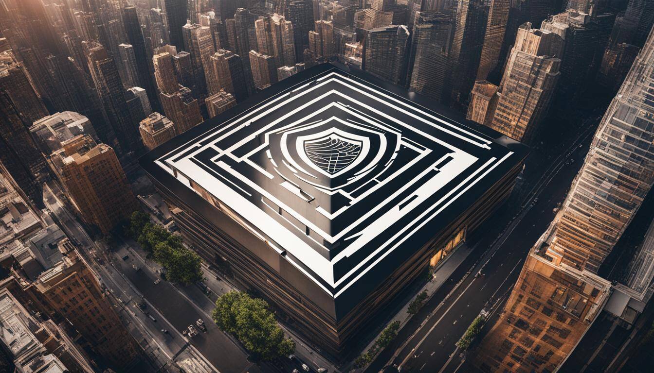 how-to-avoid-using-home-address-for-llc