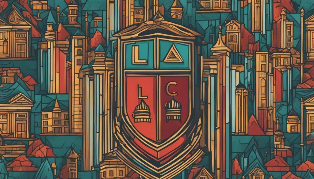 LLC for Airbnb investments