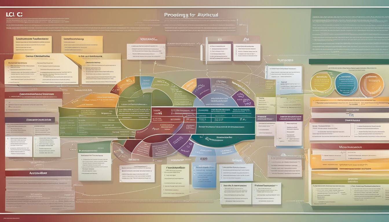 How Long Does It Take To Get Your LLC Approved