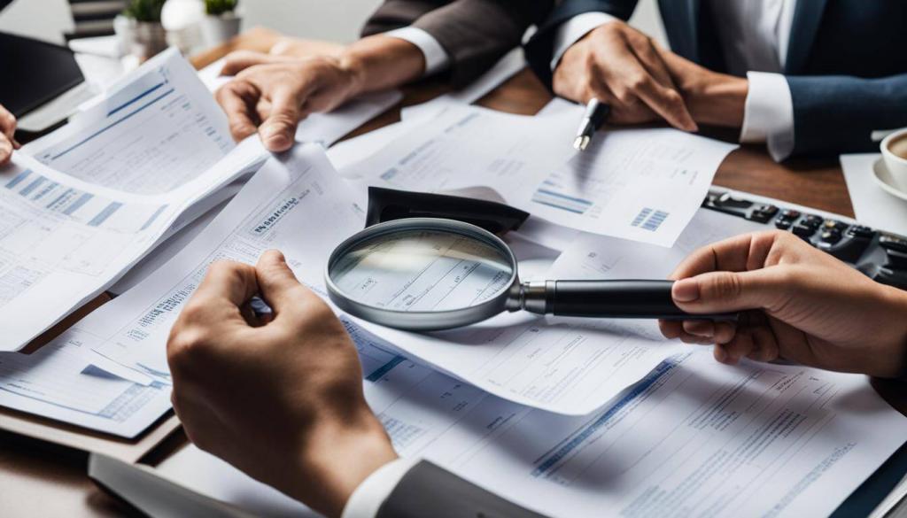 LLC professional services deduction