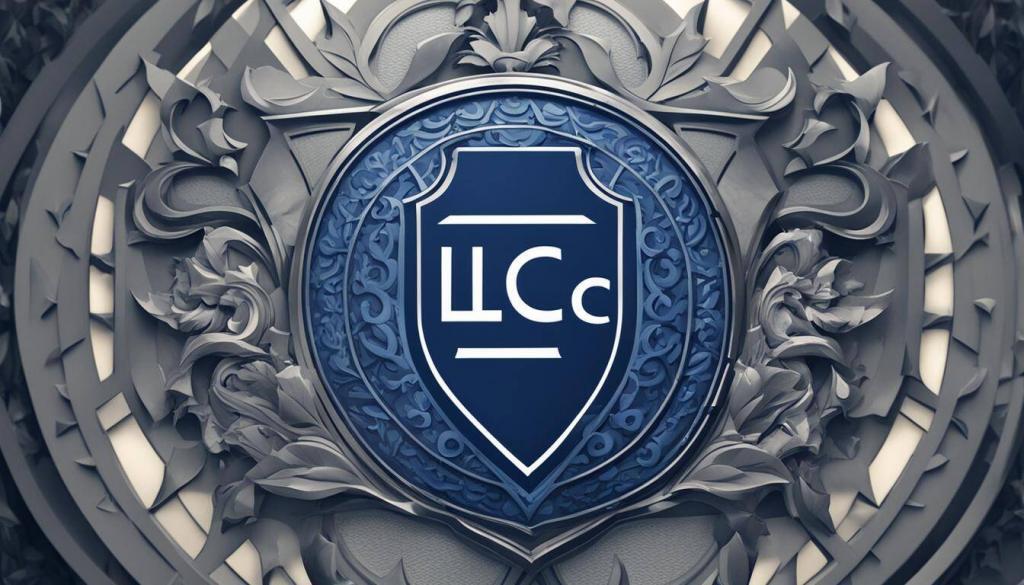Liability protection for Airbnb with LLC
