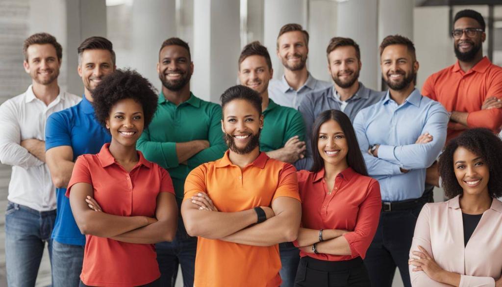 Multi-member LLC