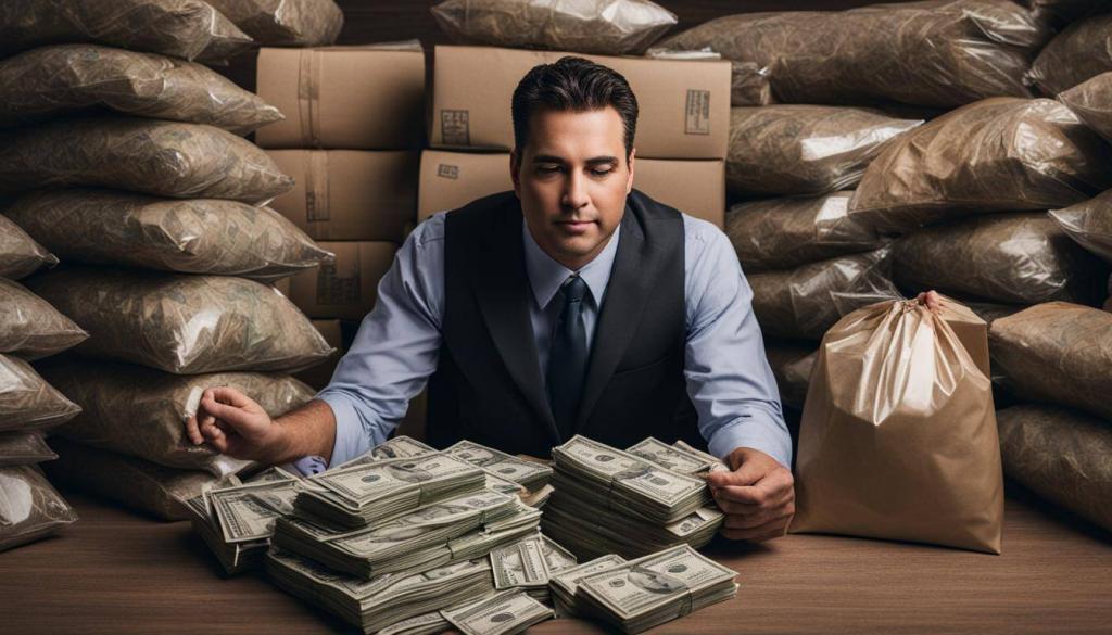 Self-Employment Tax Deduction for LLCs