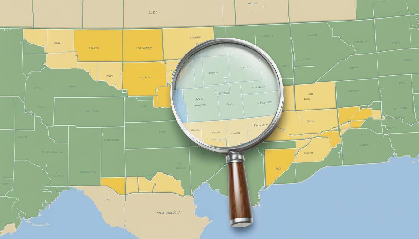 Dakota News Now | Sioux Falls, South Dakota - South Dakota Sec Registration