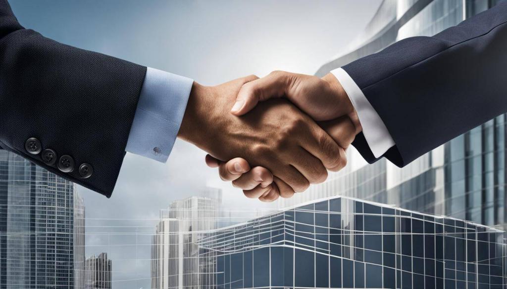 Transferring Your LLC to a Trust