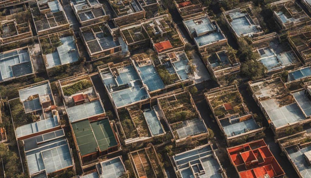Treatment of LLC ownership and membership interests without an operating agreement
