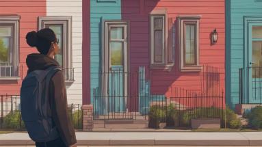 What Are The Advantages To Opening An Llc For My Airbnb