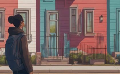 What Are The Advantages To Opening An Llc For My Airbnb