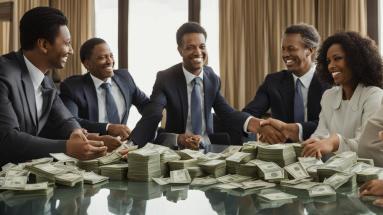 What Can I Do With A Llc