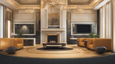 What Is A Domestic Llc