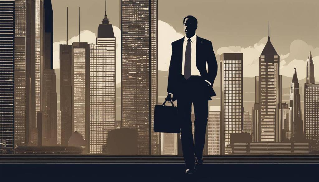 What Is A Governor Of An Llc