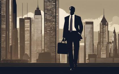 What Is A Governor Of An Llc