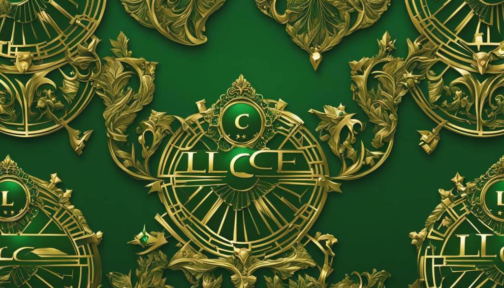 What Is An Llc Business