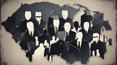 What States Allow Anonymous Llc