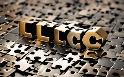When Do You Need An Llc