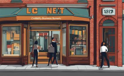 Why Do You Need A Llc