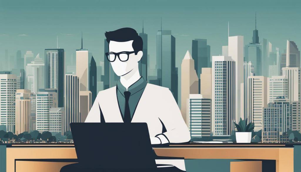 ZenBusiness Review