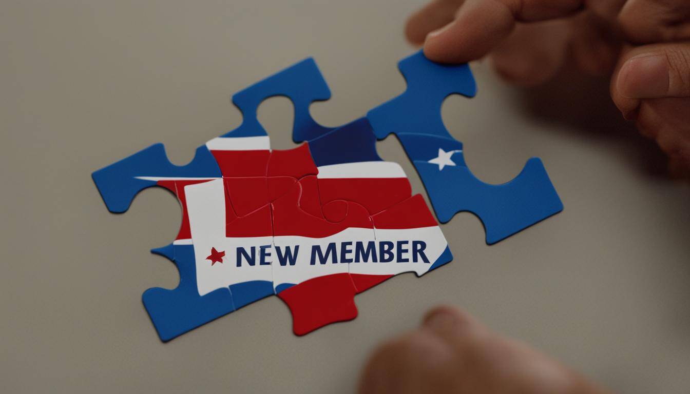 How To Add A Member To An Llc In Texas