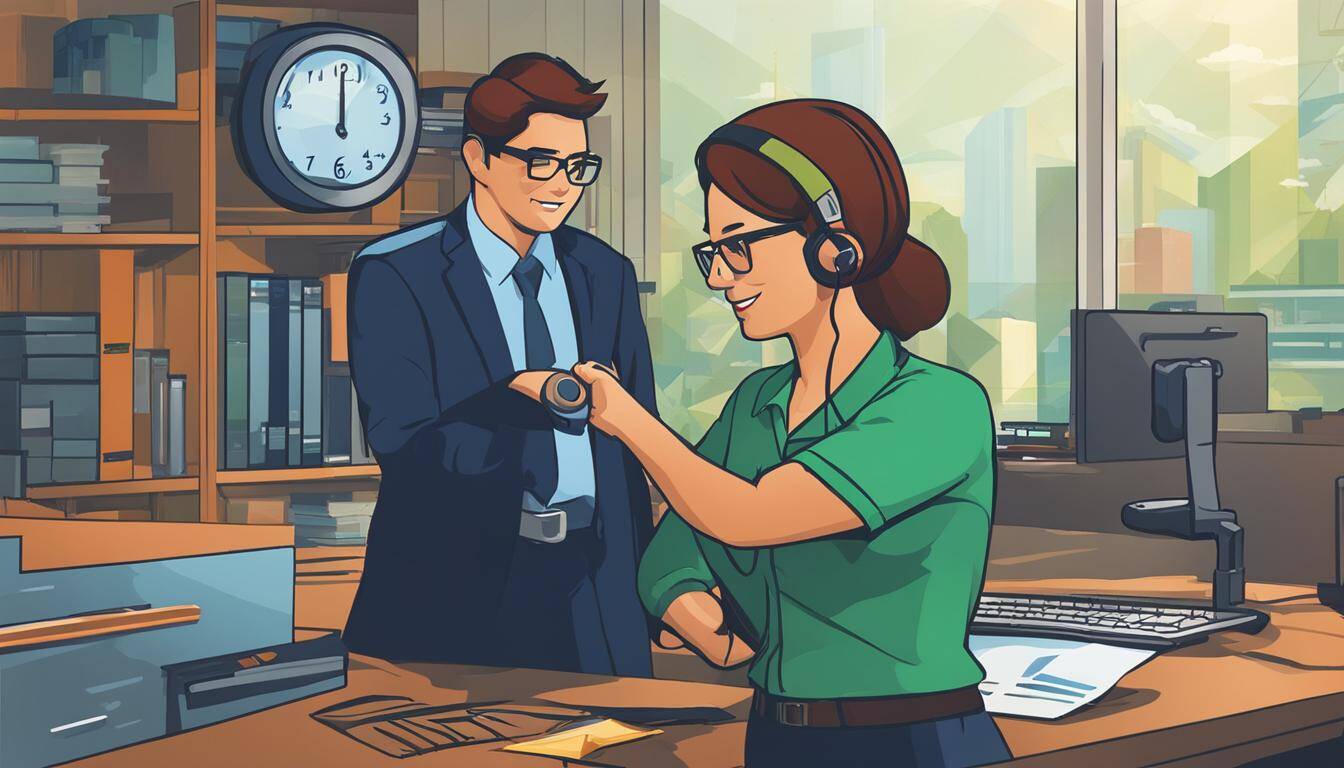 Inc File Customer Service