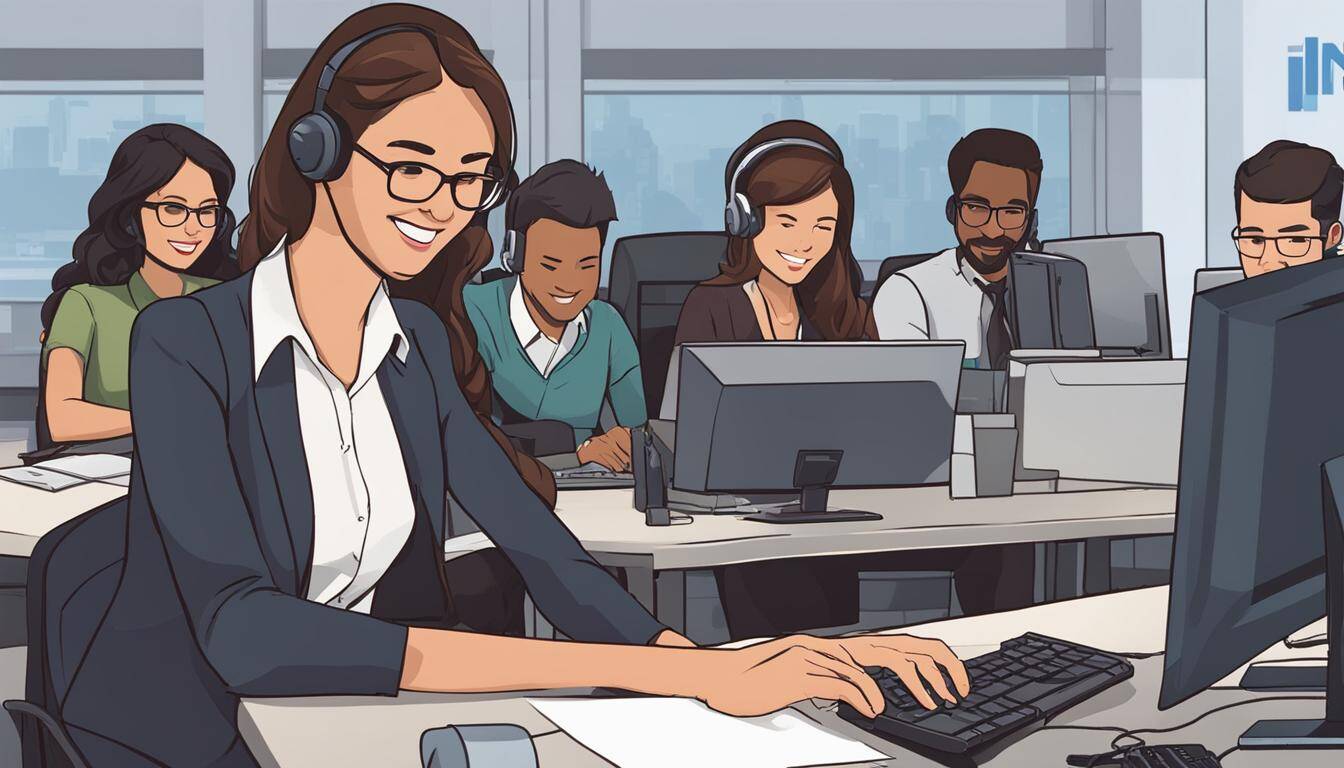 Inc File Customer Service