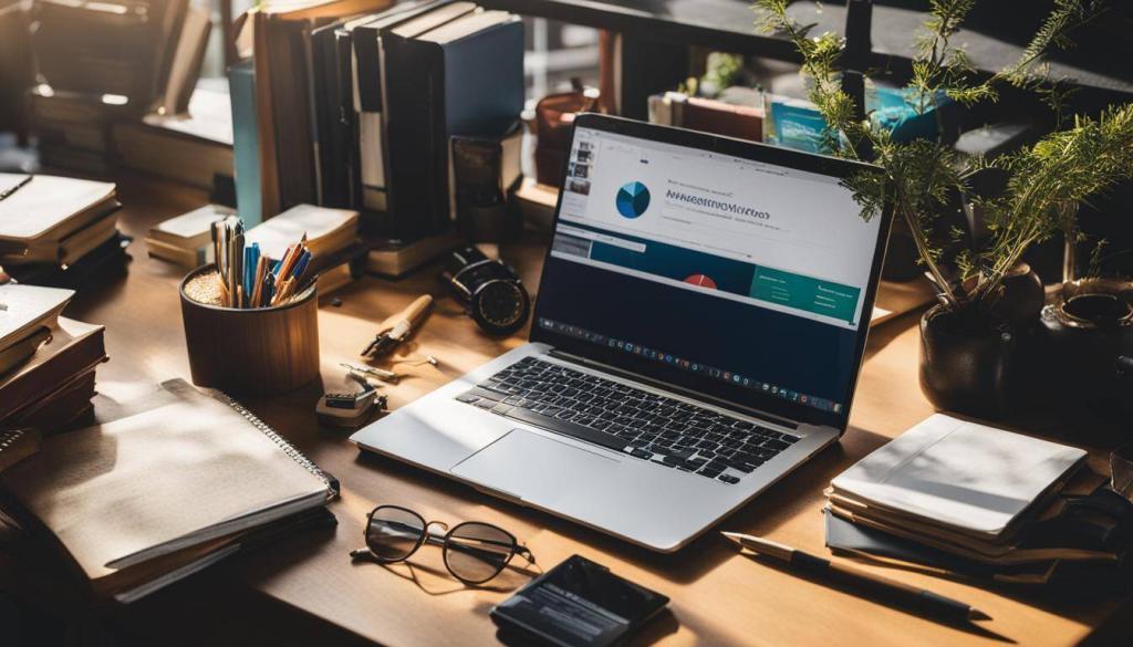 resources and guides for entrepreneurs