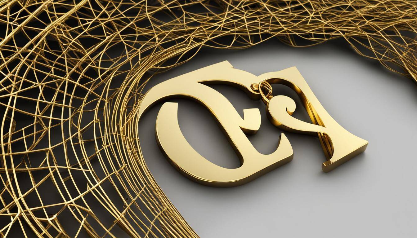 Adding DBA to LLC A Comprehensive Guide for Your Business