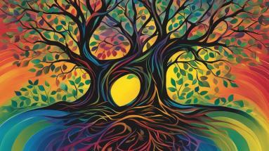 Alabama Corporation Names