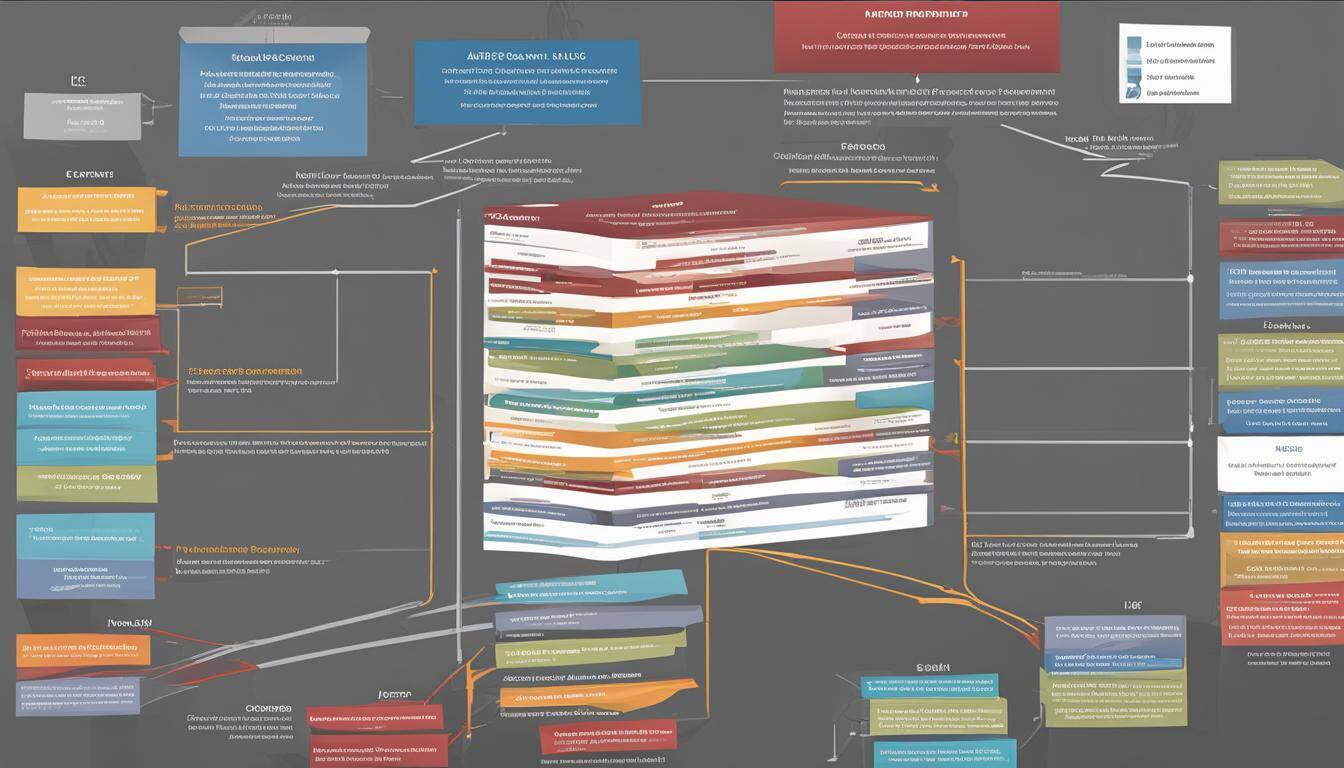 Your Ultimate Guide to Arkansas LLC FAQ Easy Understanding