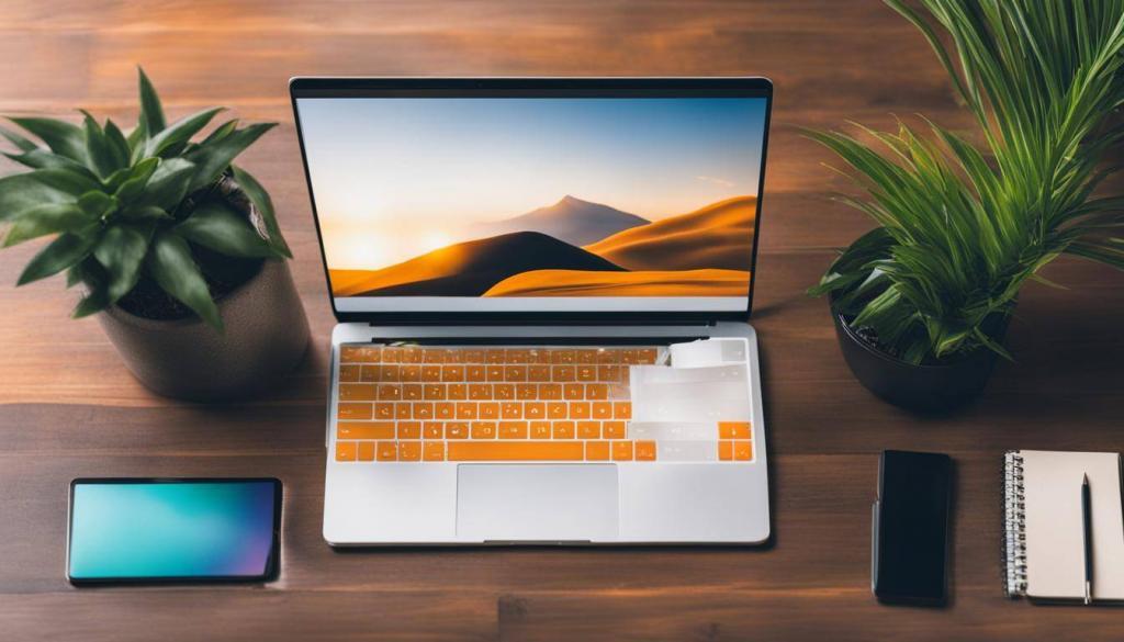 Best Sites For Free Images For Business