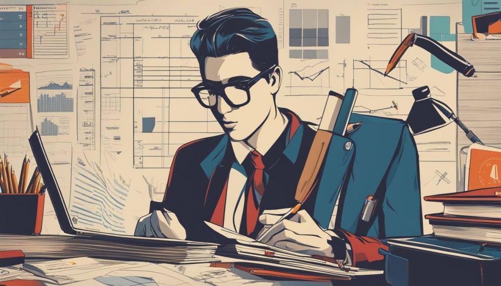 Business Entity Quiz