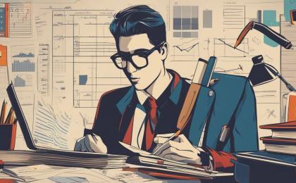 Business Entity Quiz