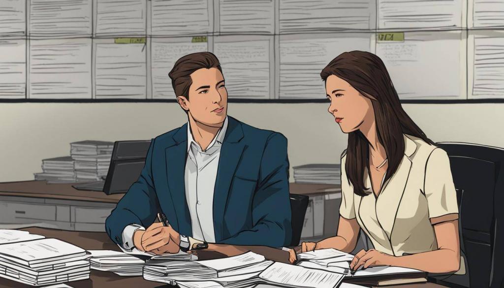 Considerations before starting an LLC with a cofounder business partner