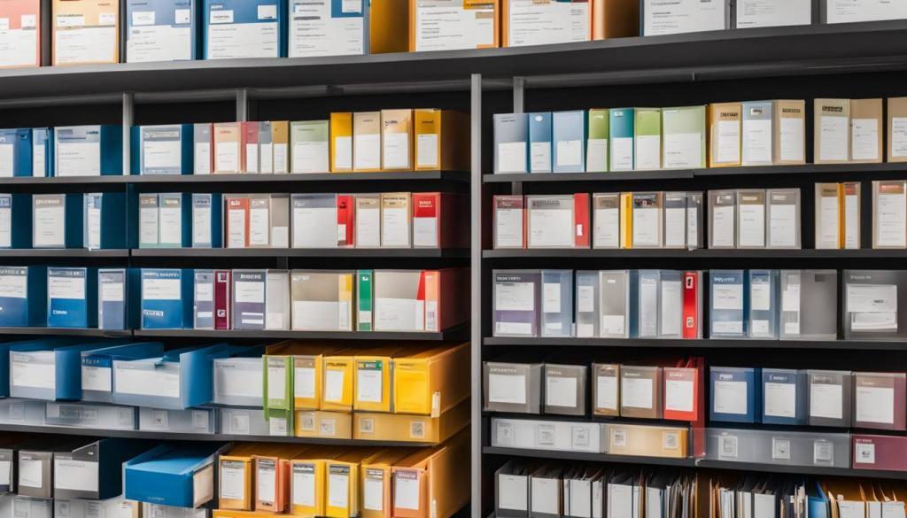 Contract Template Library Employment Offer Letter Template