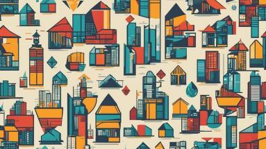 Difference Between Solopreneurship And Sole Proprietorship