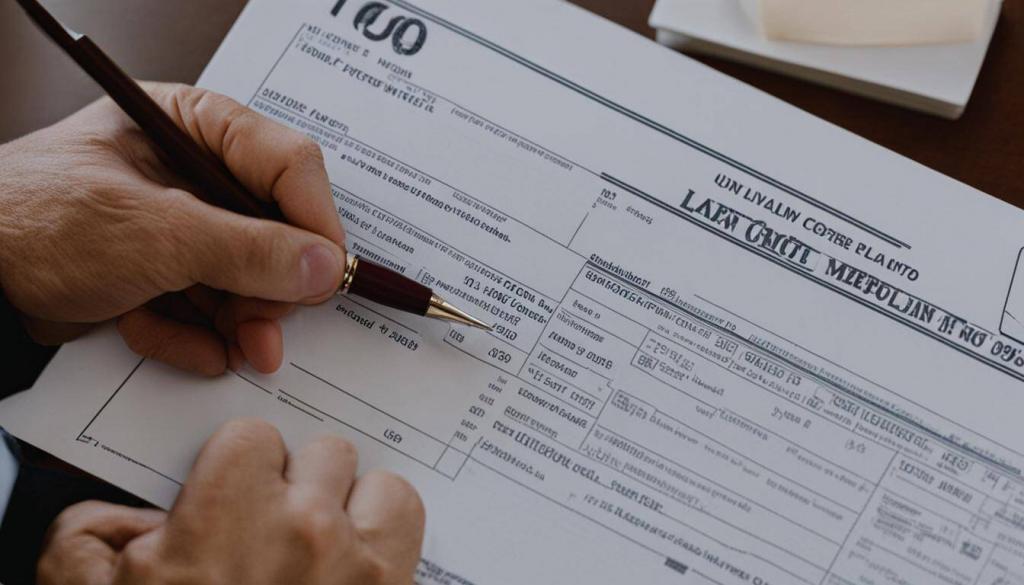 Do Llcs Get 1099