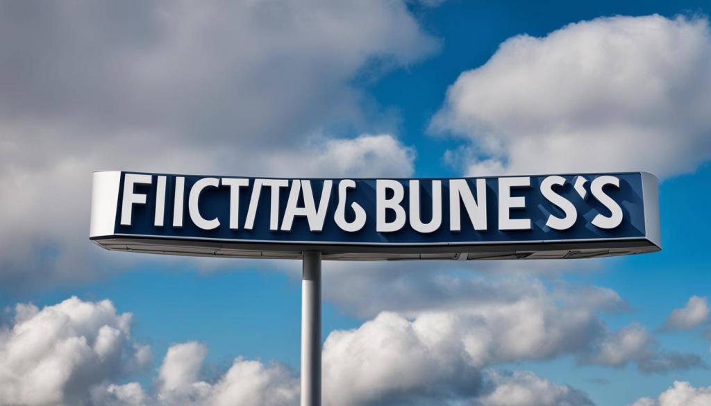 Fictitious Business Name Vs Dba Vs Assumed Business Name