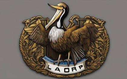 Louisiana Corporation