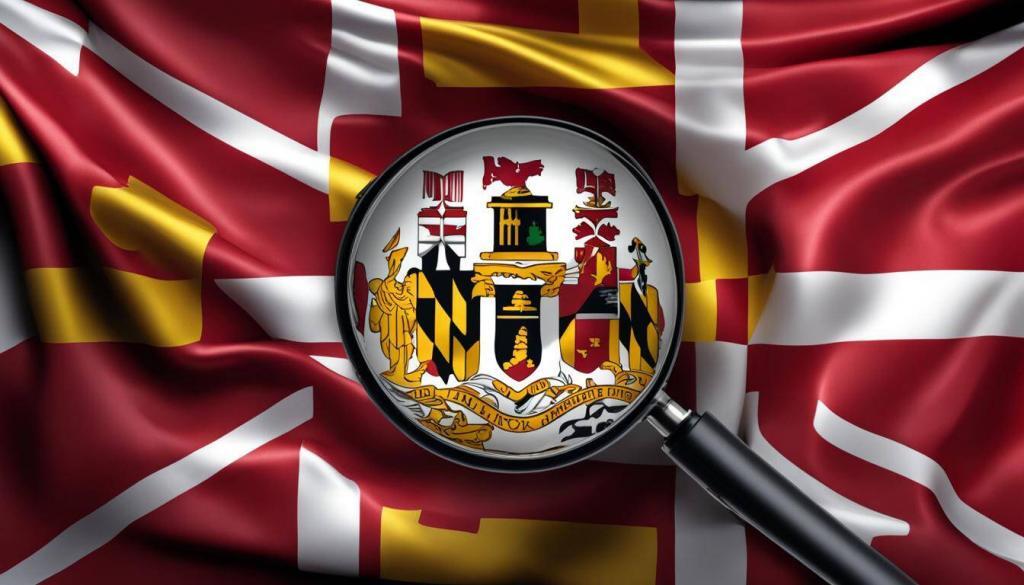 Maryland Llc Business Taxes