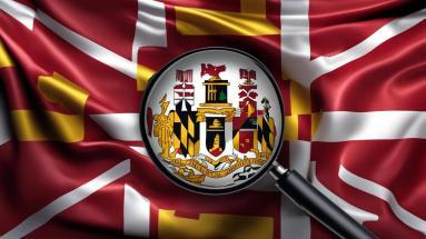 Maryland Llc Business Taxes
