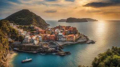 Need Understand Foreign Vs Domestic Llcs Covered