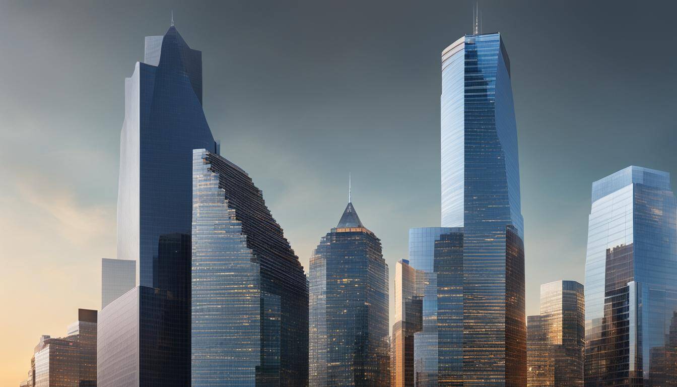 Understanding New York LLC Fees & Filing Requirements