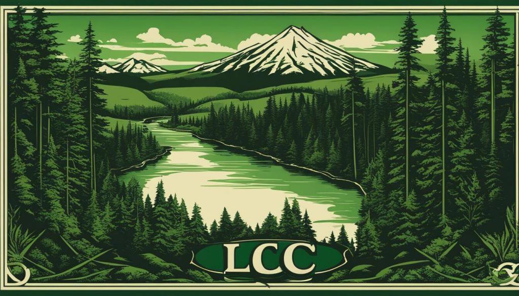 Oregon Llc Faq
