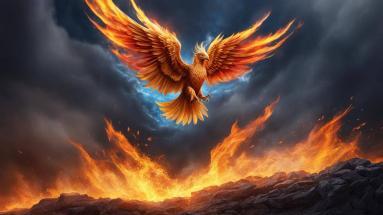 Reinstate Dissolved Llc Or Start New