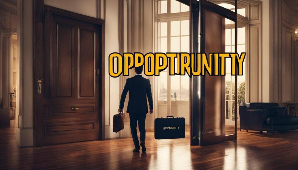 Start A Business Side Hustle