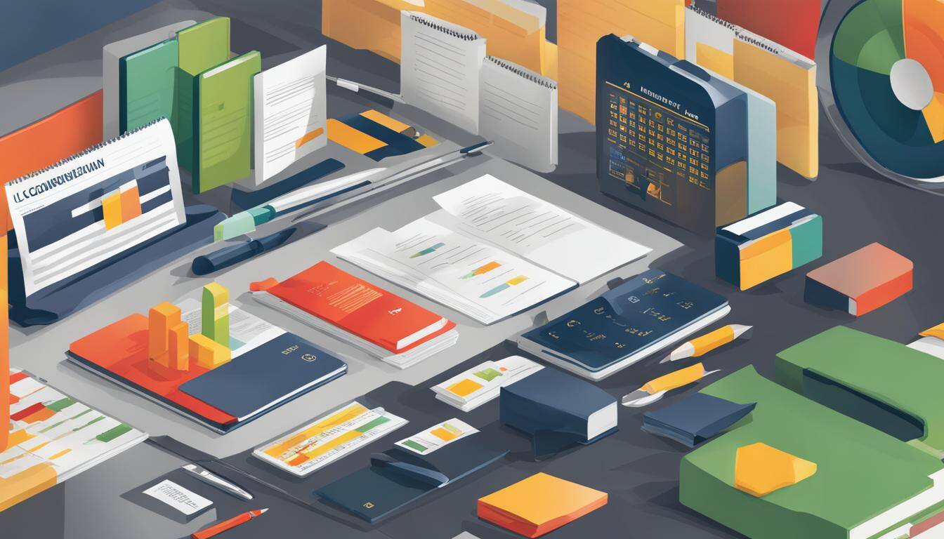 Understanding Utah LLC Fees & Filing Requirements A Complete Guide